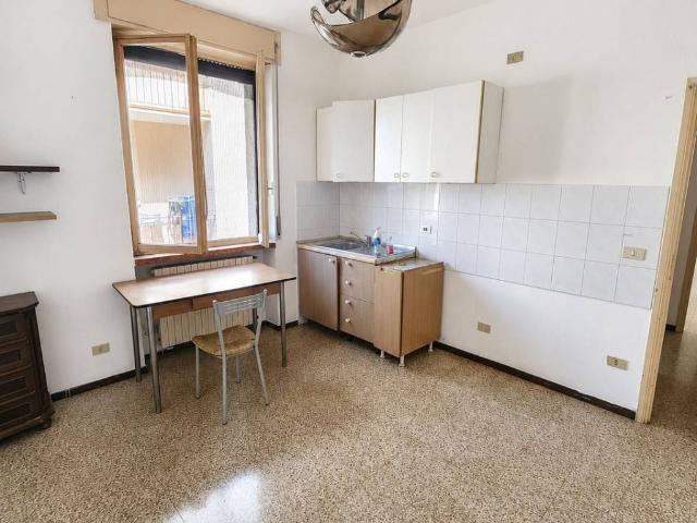 Appartamento in vendita a Dolcè, Veneto