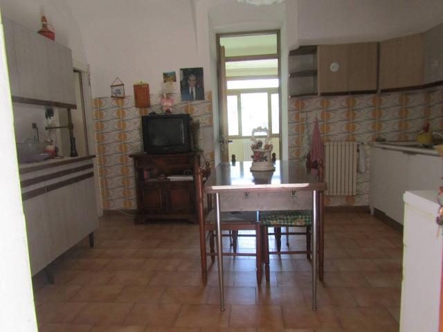 Appartamento in vendita a Dolceacqua, Liguria