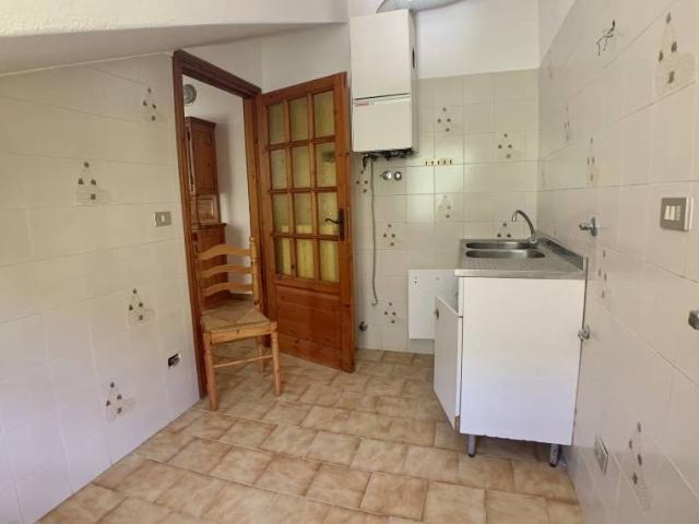 Appartamento in vendita a Dolceacqua, Liguria