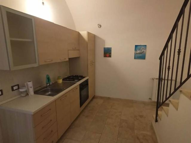 Appartamento in vendita a Dolceacqua, Provincia di Imperia