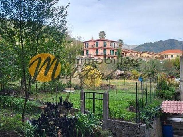 Appartamento in vendita a Dolceacqua, Liguria