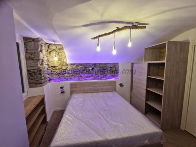 Appartamento in vendita a Dolceacqua, Liguria