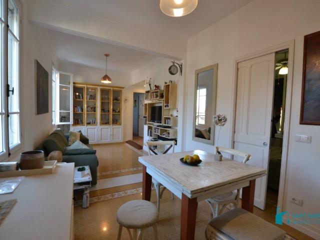 Appartamento in vendita a Dolceacqua, Liguria