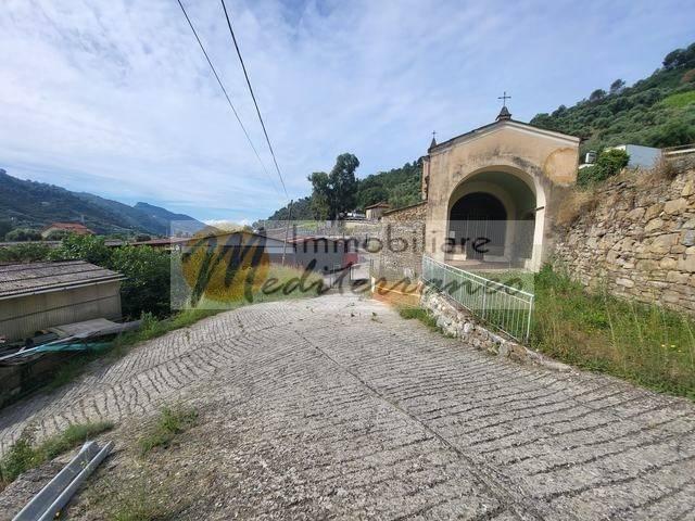 Appartamento in vendita a Dolceacqua, Liguria