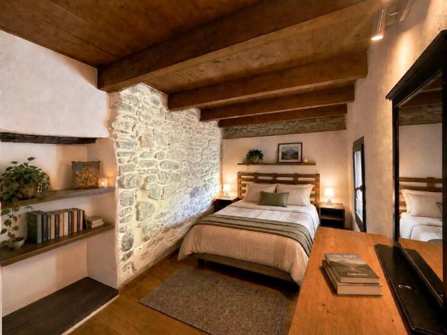Appartamento in vendita a Dolceacqua, Liguria