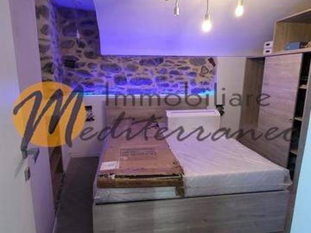 Appartamento in vendita a Dolceacqua, Liguria