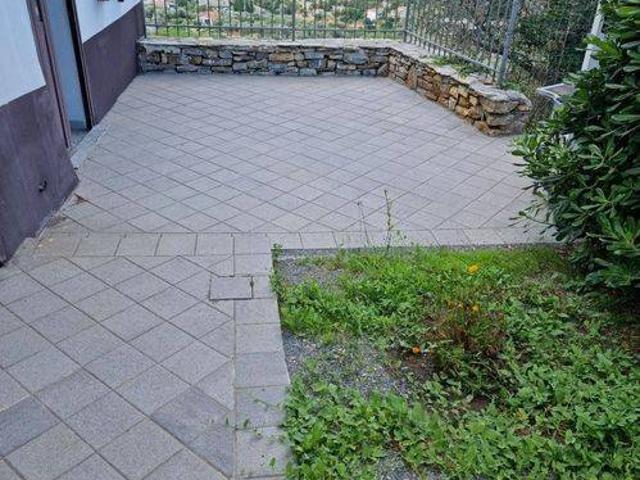 Appartamento in vendita a Dolcedo, Liguria