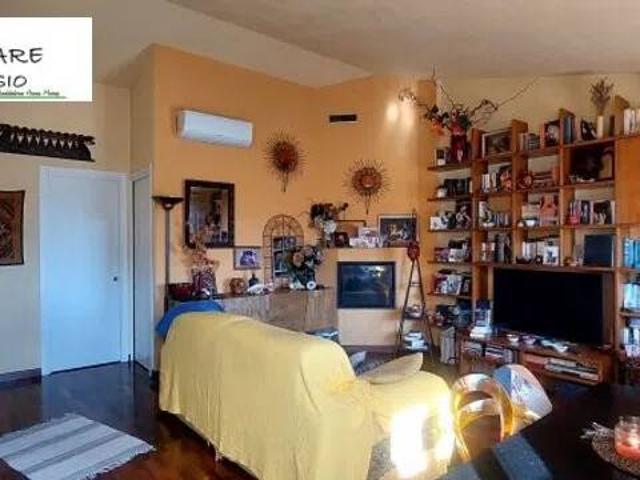 Appartamento in vendita a Isolalunga, Dolcedo