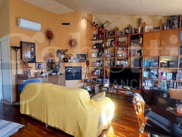 Appartamento in vendita a Isolalunga, Dolcedo