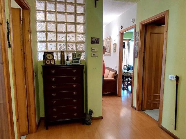 Appartamento in vendita a Dolcedo, Liguria