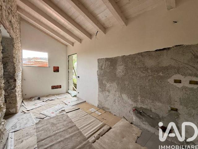 Appartamento in vendita a Dolcedo, Liguria