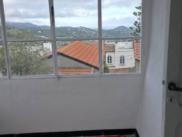 Appartamento in vendita a Dolcedo, Liguria