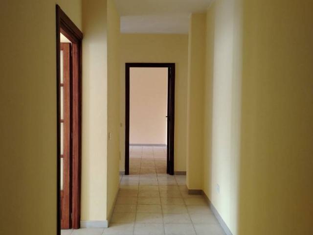 Appartamento in vendita a Dolianova, Sardigna/Sardegna