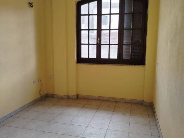 Appartamento in vendita a Dolianova, Sardigna/Sardegna