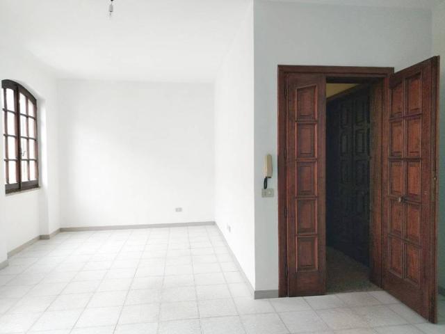 Appartamento in vendita a Dolianova, Sardigna/Sardegna