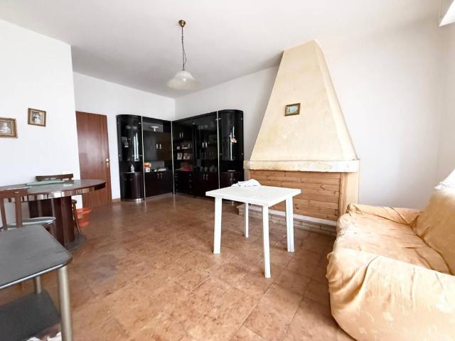 Appartamento in vendita a Dolianova, Sardigna/Sardegna