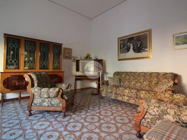Appartamento in vendita a Dolianova, Sardigna/Sardegna