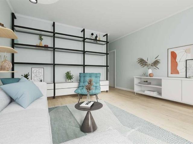 Appartamento in vendita a Dolianova, Sardigna/Sardegna