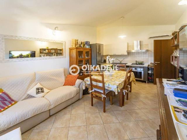 Appartamento in vendita a Dolianova, Sardigna/Sardegna