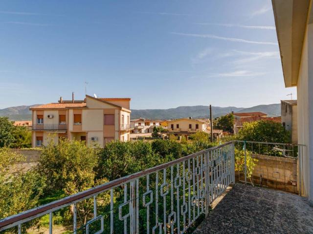 Appartamento in vendita a Dolianova, Sardigna/Sardegna