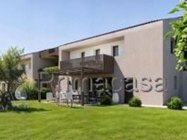 Appartamento in vendita a Dolo 2000, Dolo