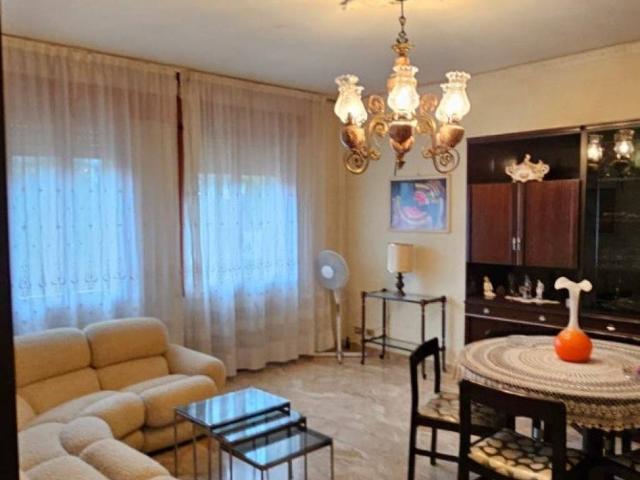 Appartamento in vendita a Dolo, Veneto