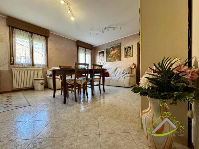 Appartamento in vendita a Dolo, Veneto
