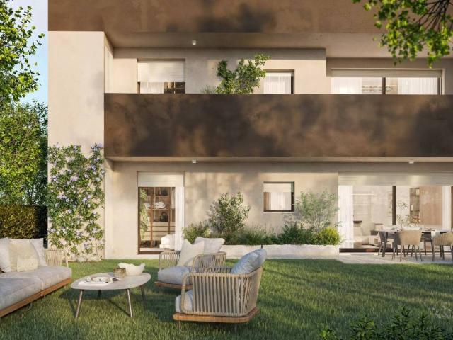 Appartamento in vendita a Dolo 2000, Dolo