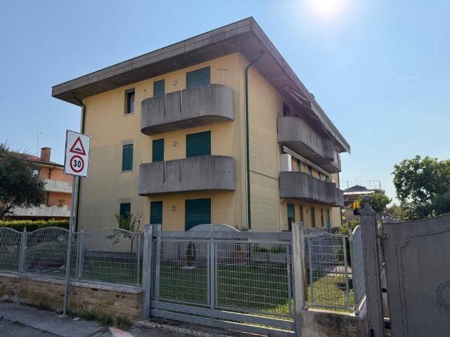 Appartamento in vendita a Dolo, Veneto