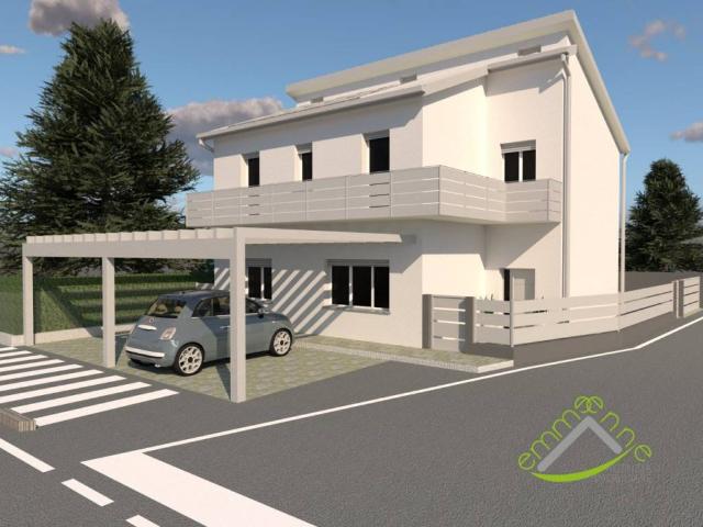 Appartamento in vendita a Dolo, Veneto