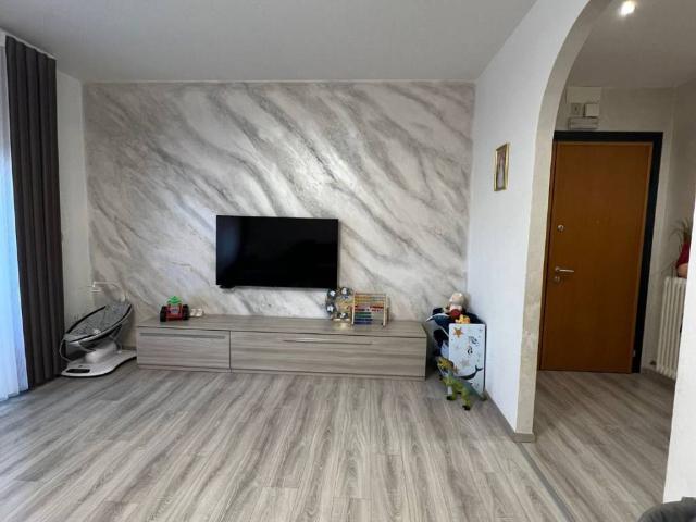 Appartamento in vendita a Sambruson, Dolo