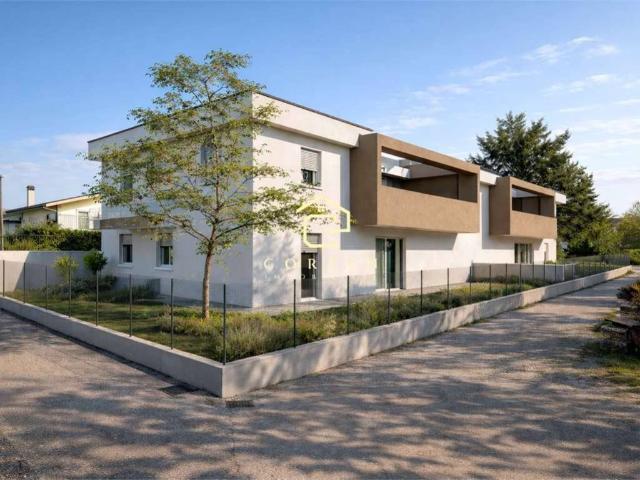 Appartamento in vendita a Dolo, Veneto