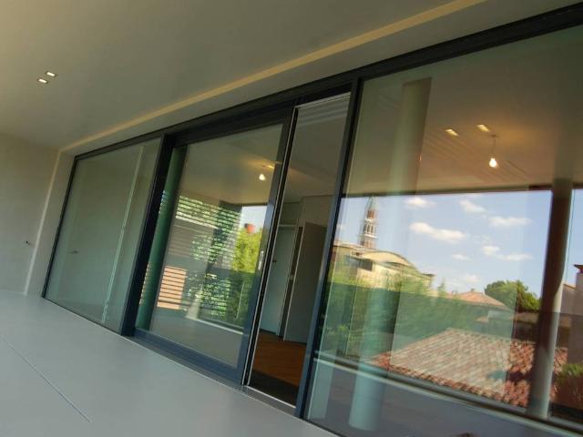 Appartamento in vendita a Dolo, Veneto