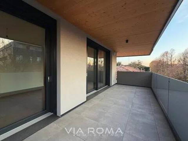 Appartamento in vendita a Dolo, Veneto