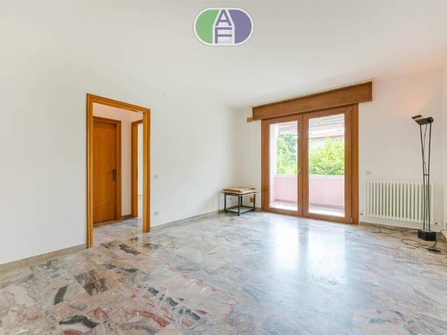 Appartamento in vendita a Dolo, Venezia