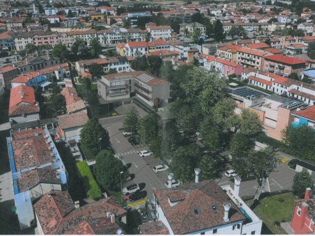 Appartamento in vendita a Dolo, Veneto