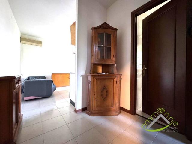 Appartamento in vendita a Dolo, Veneto