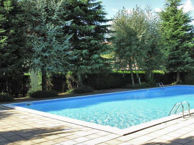 Appartamento in vendita a Calcaterra, Domaso