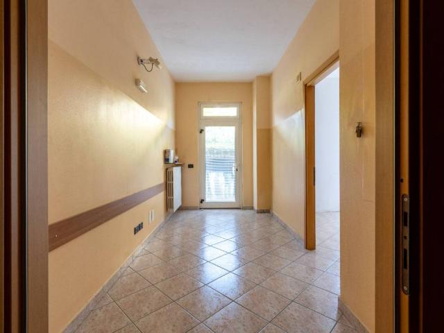 Appartamento in vendita a Domaso, Lombardia