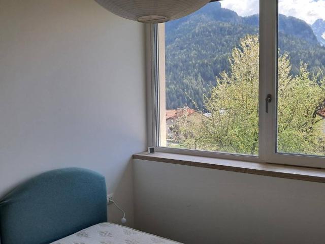 Appartamento in vendita a Domegge Di Cadore, Veneto