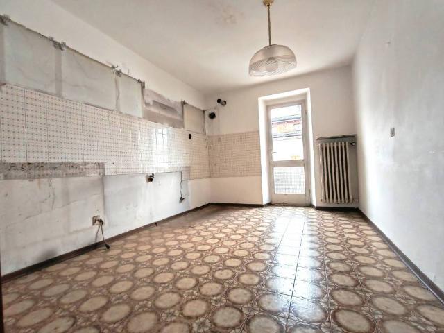 Appartamento in vendita a Domegge Di Cadore, Veneto