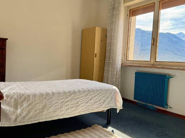 Appartamento in vendita a Domegge Di Cadore, Veneto