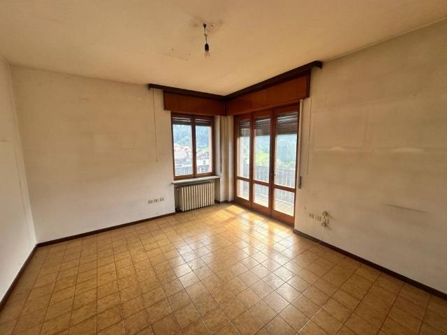 Appartamento in vendita a Domegge Di Cadore, Veneto