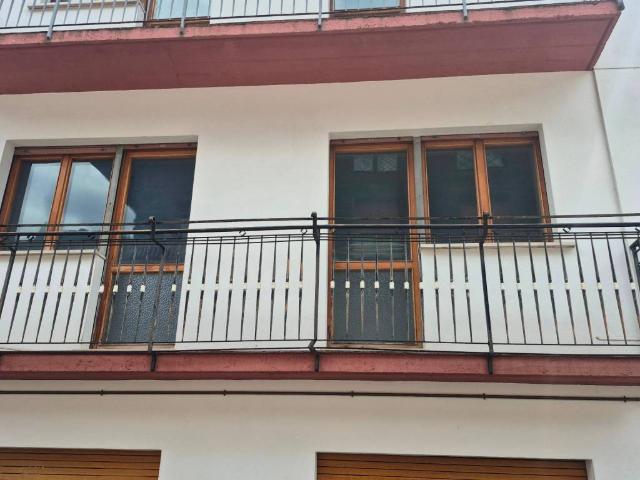 Appartamento in vendita a Domegge Di Cadore, Veneto