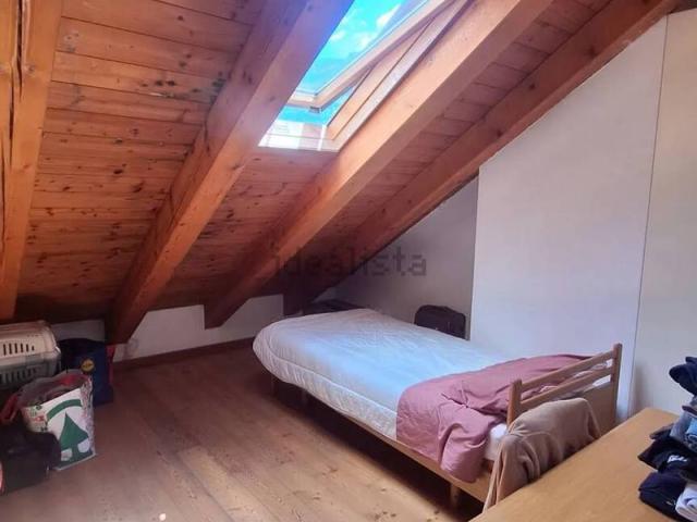 Appartamento in vendita a Domegge Di Cadore, Veneto
