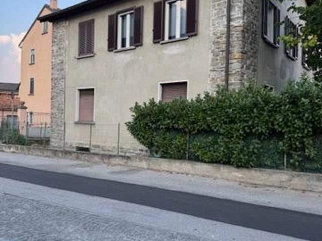 Appartamento in vendita a Piemonte, Verbano-cusio-ossola