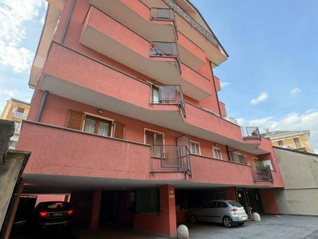 Appartamento in vendita a Piemonte, Verbano-cusio-ossola