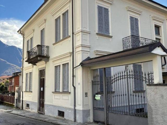 Appartamento in vendita a Borgata Baceno, Piemonte