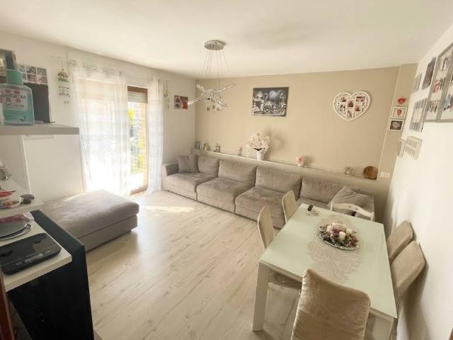 Appartamento in vendita a Domodossola, Verbano-Cusio-Ossola