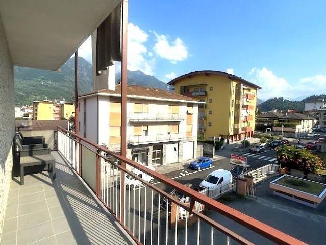 Appartamento in vendita a Piemonte, Verbano-cusio-ossola